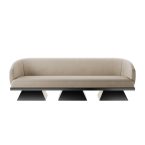 Moa Sofa