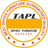 TAPL Office Furniture
