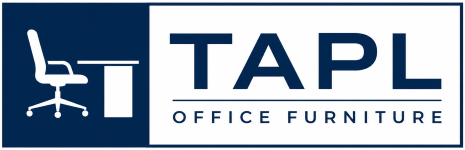 TAPL Office Furniture